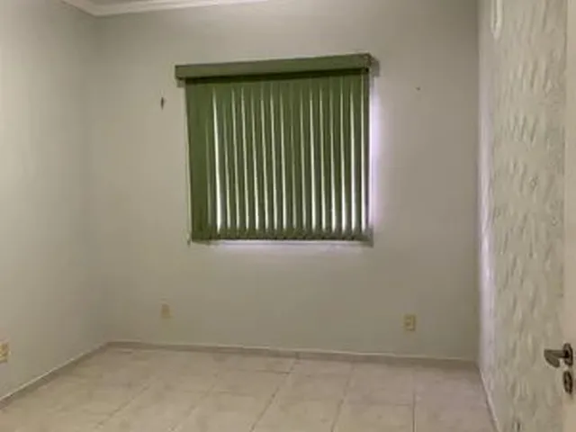 Imagem 5: Casa 335 Metro, 5 Quartos 5 Vagas de Garagem..