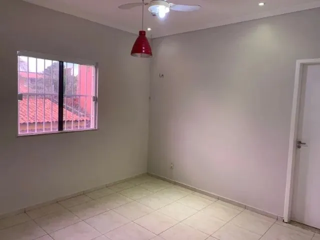 Imagem 2: Casa 335 Metro, 5 Quartos 5 Vagas de Garagem..