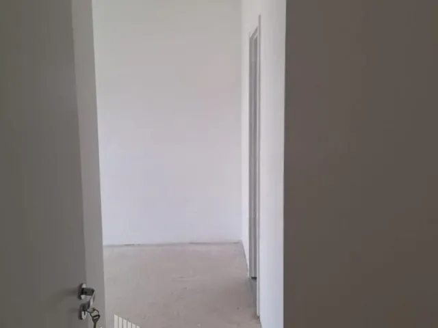 Imagem 10: RR10726 Apartamento 87m² CONDOMÍNIO ARUANÃ 601 - OPORTUNIDADE - 3 Suítes 2 Vagas