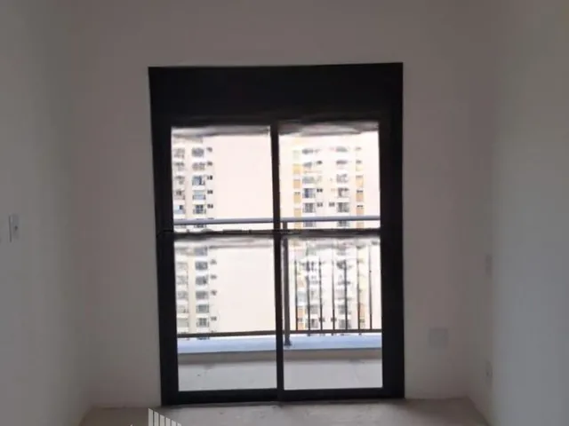 Imagem 14: RR10726 Apartamento 87m² CONDOMÍNIO ARUANÃ 601 - OPORTUNIDADE - 3 Suítes 2 Vagas