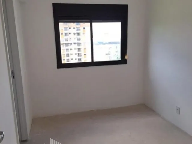 Imagem 15: RR10726 Apartamento 87m² CONDOMÍNIO ARUANÃ 601 - OPORTUNIDADE - 3 Suítes 2 Vagas