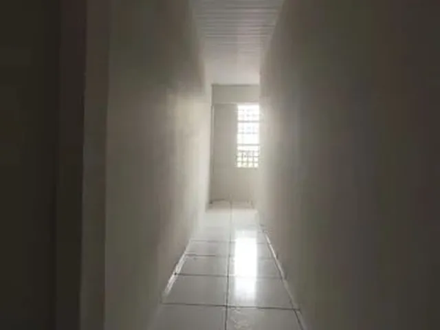 Imagem 2: Prédio de Kitnet (Todas Alugadas) Próx. Zequinha Freire