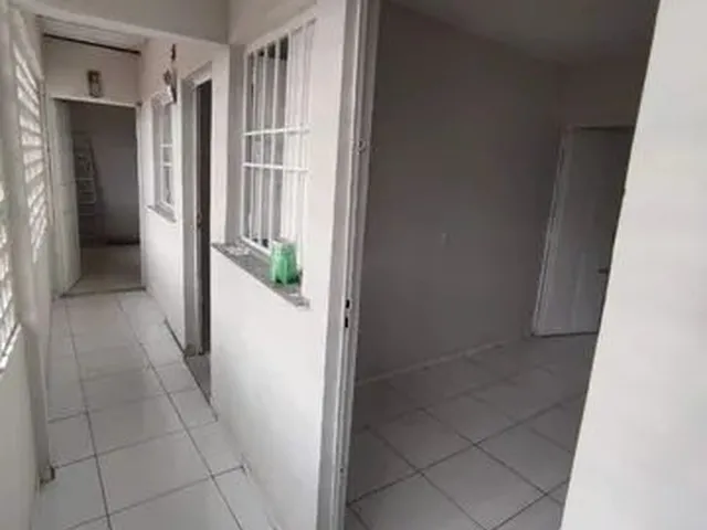 Imagem 7: Prédio de Kitnet (Todas Alugadas) Próx. Zequinha Freire