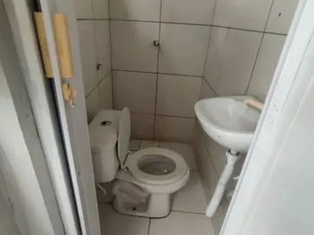 Imagem 3: Prédio de Kitnet (Todas Alugadas) Próx. Zequinha Freire