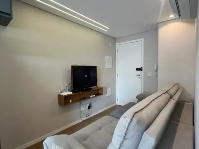Imagem 11: RR10883 Apartamento MOBILIADO 40m² CONDOMÍNIO HART ALTINO - Osasco, SP - 2 Dorms 1 Vaga