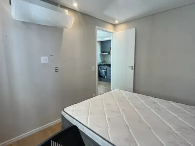 Imagem 4: RR10883 Apartamento MOBILIADO 40m² CONDOMÍNIO HART ALTINO - Osasco, SP - 2 Dorms 1 Vaga