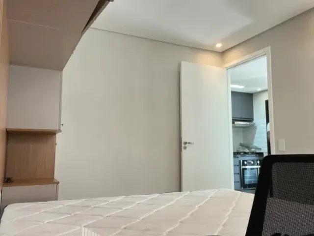 Imagem 5: RR10883 Apartamento MOBILIADO 40m² CONDOMÍNIO HART ALTINO - Osasco, SP - 2 Dorms 1 Vaga