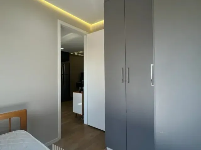Imagem 14: RR10883 Apartamento MOBILIADO 40m² CONDOMÍNIO HART ALTINO - Osasco, SP - 2 Dorms 1 Vaga