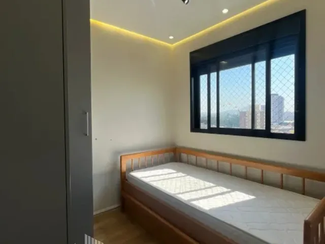 Imagem 16: RR10883 Apartamento MOBILIADO 40m² CONDOMÍNIO HART ALTINO - Osasco, SP - 2 Dorms 1 Vaga