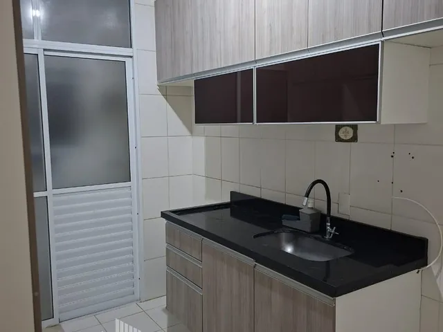 Imagem: RR10887 Apartamento 68m² CONDOMÍNIO ALPHAVIEW
