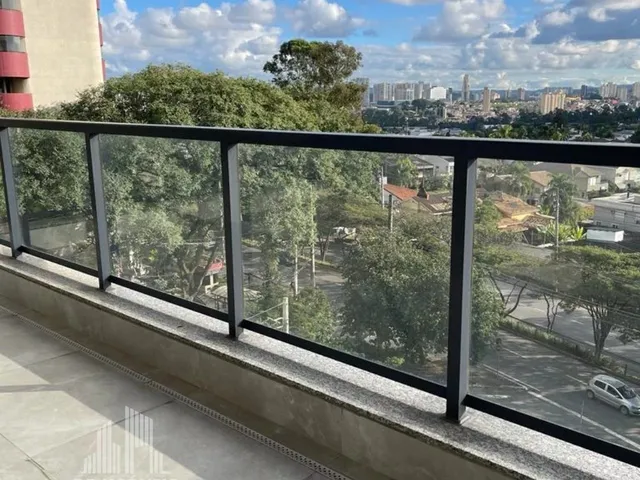 Imagem 14: 0 Apartamento com 3 dormitórios