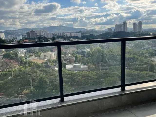 Imagem 8: 0 Apartamento com 3 dormitórios