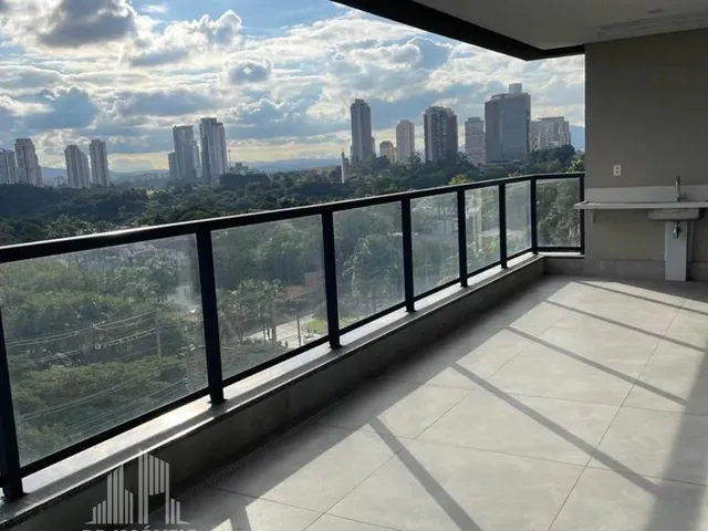 Imagem 15: 0 Apartamento com 3 dormitórios