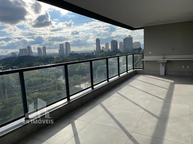 Imagem 10: 0 Apartamento com 3 dormitórios