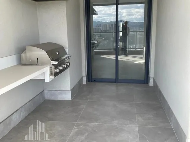 Imagem 13: 0 Apartamento com 3 dormitórios