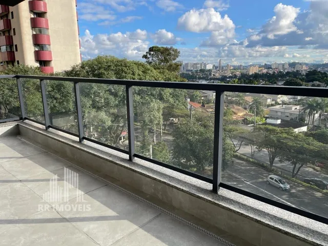 Imagem 3: 0 Apartamento com 3 dormitórios