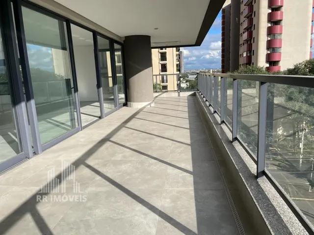 Imagem 11: 0 Apartamento com 3 dormitórios