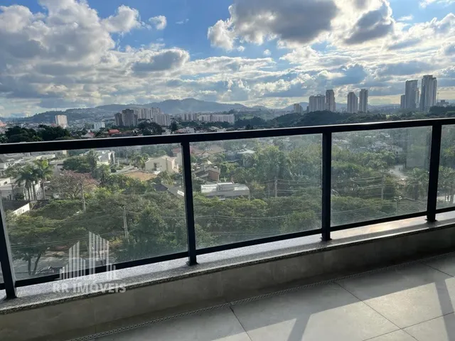 Imagem 5: 0 Apartamento com 3 dormitórios
