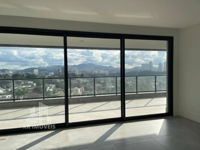 Imagem 7: 0 Apartamento com 3 dormitórios