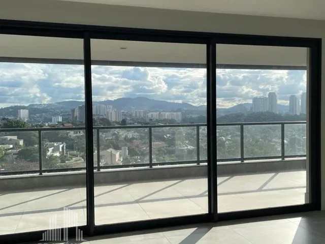 Imagem 2: 0 Apartamento com 3 dormitórios