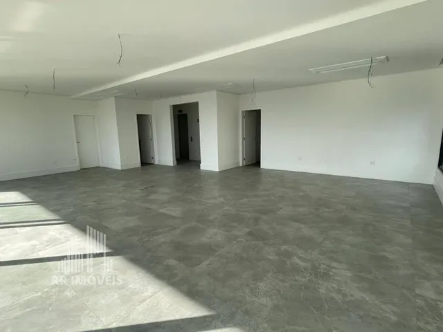 Imagem 6: 0 Apartamento com 3 dormitórios