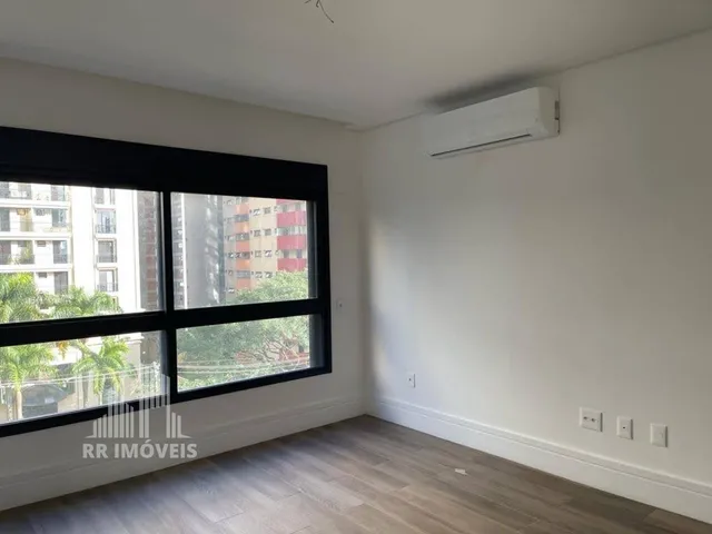 Imagem 4: 0 Apartamento com 3 dormitórios