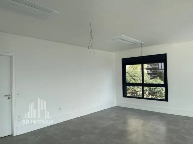 Imagem 9: 0 Apartamento com 3 dormitórios