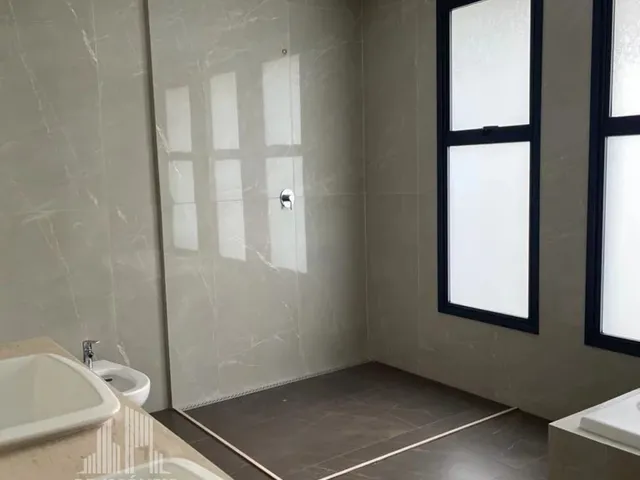 Imagem 16: 0 Apartamento com 3 dormitórios