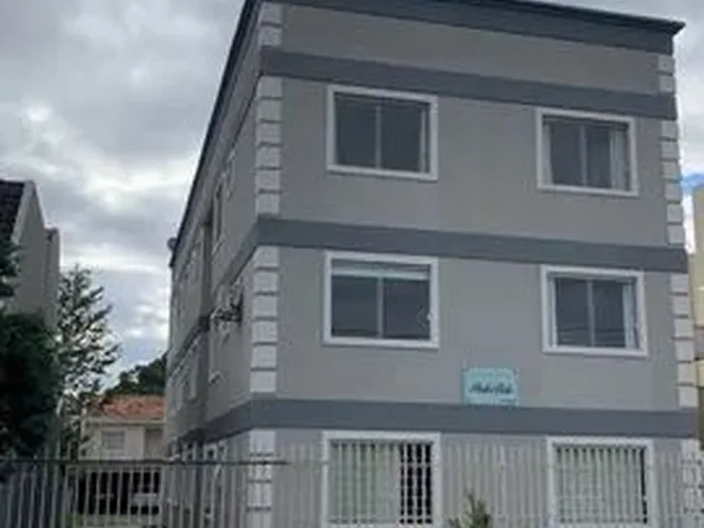 Imagem: Apartamento 2 Qts Afonso Pena