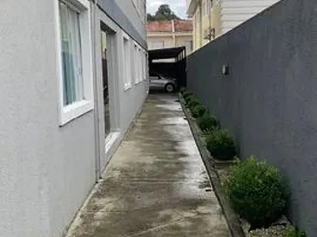 Imagem 5: Apartamento 2 Qts Afonso Pena