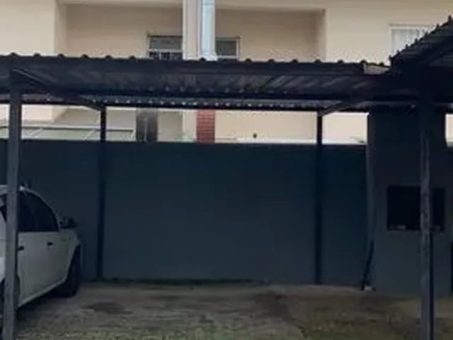 Imagem 3: Apartamento 2 Qts Afonso Pena