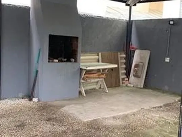 Imagem 6: Apartamento 2 Qts Afonso Pena