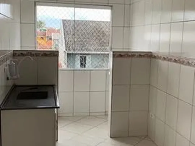 Imagem 4: Apartamento 2 Qts Afonso Pena
