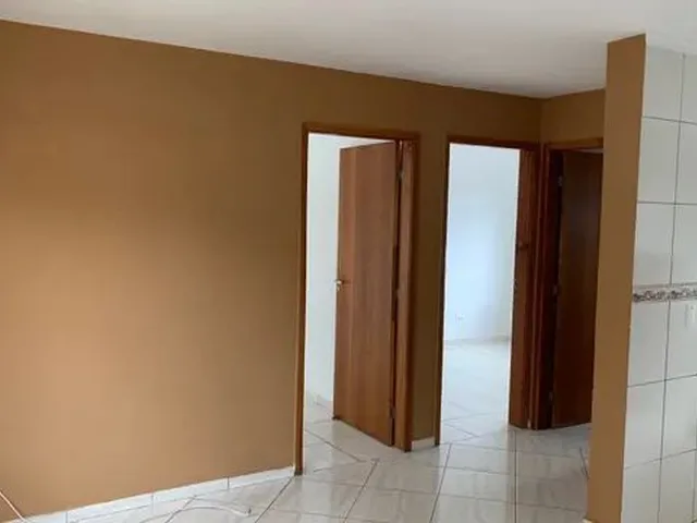 Imagem 2: Apartamento 2 Qts Afonso Pena