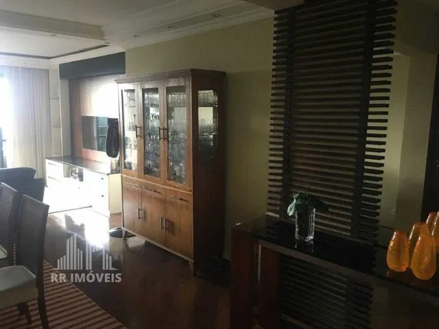 Imagem 16: 0 Apartamento com 3 dormitórios