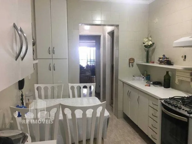 Imagem 9: 0 Apartamento com 3 dormitórios