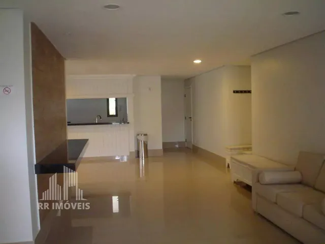Imagem 8: 0 Apartamento com 3 dormitórios