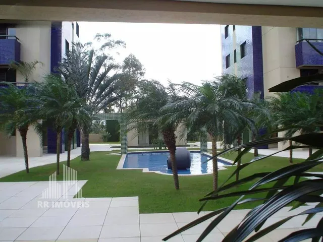 Imagem 6: 0 Apartamento com 3 dormitórios