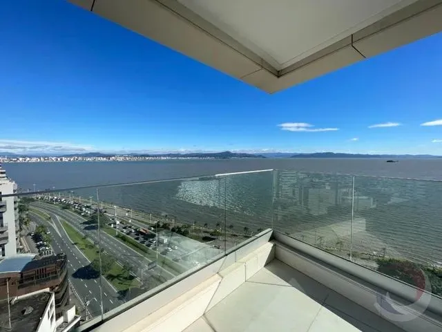 Imagem: Apartamento para Venda em Florianópolis