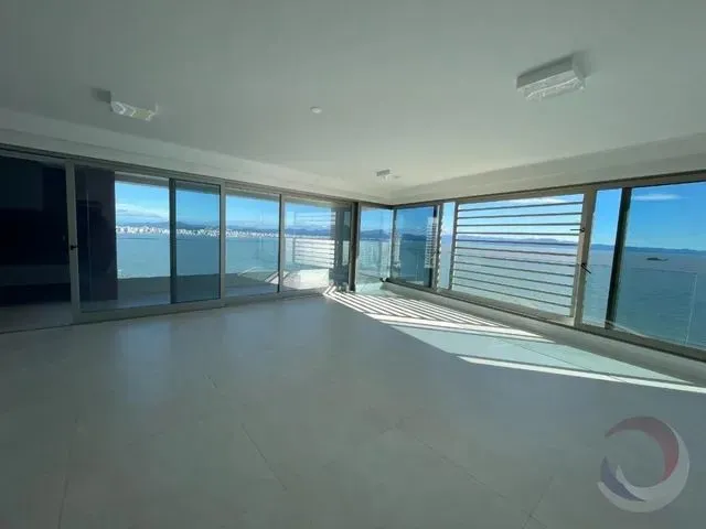 Imagem 11: Apartamento para Venda em Florianópolis, Agronômica, 3 Dormitórios, 3 Suítes, 5