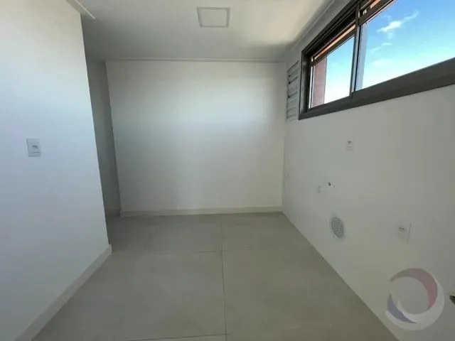 Imagem 3: Apartamento para Venda em Florianópolis, Agronômica, 3 Dormitórios, 3 Suítes, 5