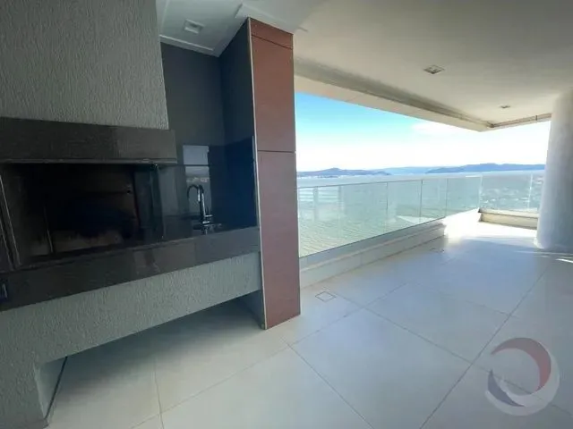 Imagem 10: Apartamento para Venda em Florianópolis, Agronômica, 3 Dormitórios, 3 Suítes, 5