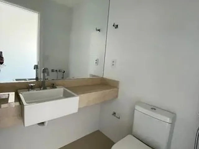 Imagem 4: Apartamento para Venda em Florianópolis, Agronômica, 3 Dormitórios, 3 Suítes, 5