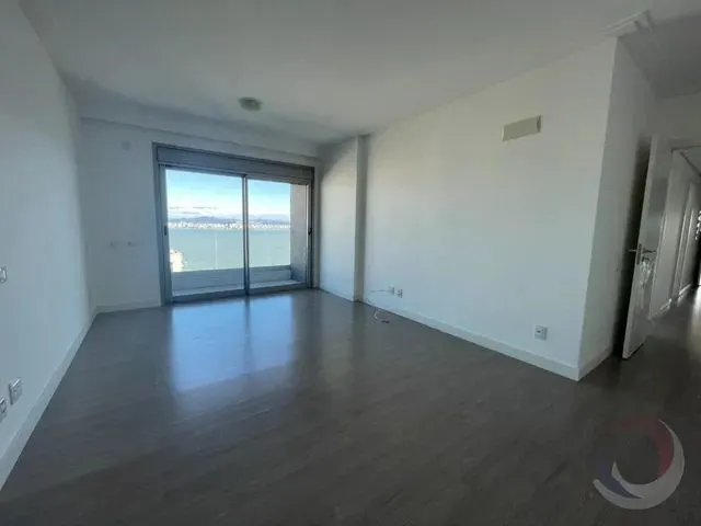 Imagem 7: Apartamento para Venda em Florianópolis, Agronômica, 3 Dormitórios, 3 Suítes, 5