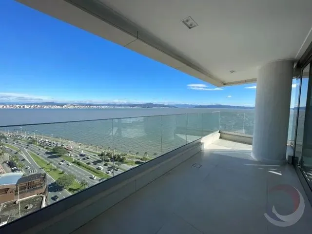 Imagem 5: Apartamento para Venda em Florianópolis, Agronômica, 3 Dormitórios, 3 Suítes, 5