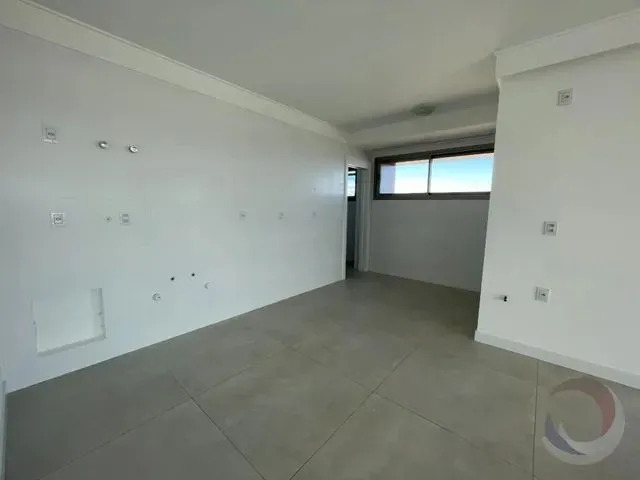 Imagem 9: Apartamento para Venda em Florianópolis, Agronômica, 3 Dormitórios, 3 Suítes, 5