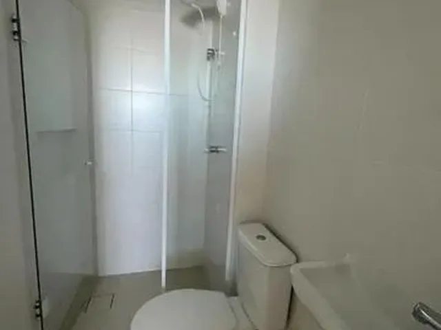 Imagem 2: Apartamento para Venda em Florianópolis, Agronômica, 3 Dormitórios, 3 Suítes, 5