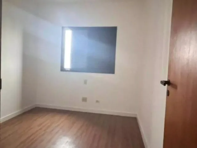 Imagem 11: RR8640 Apartamento 154m² CONDOMÍNIO ALPHA CLUB - OPORTUNIDADE - 4 Dorms 2 Vagas