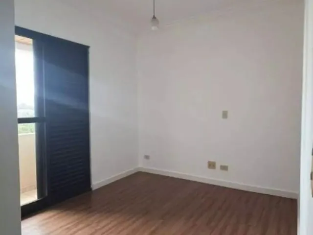 Imagem 4: RR8640 Apartamento 154m² CONDOMÍNIO ALPHA CLUB - OPORTUNIDADE - 4 Dorms 2 Vagas