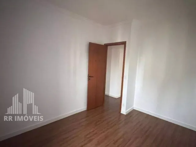 Imagem 12: RR8640 Apartamento 154m² CONDOMÍNIO ALPHA CLUB - OPORTUNIDADE - 4 Dorms 2 Vagas